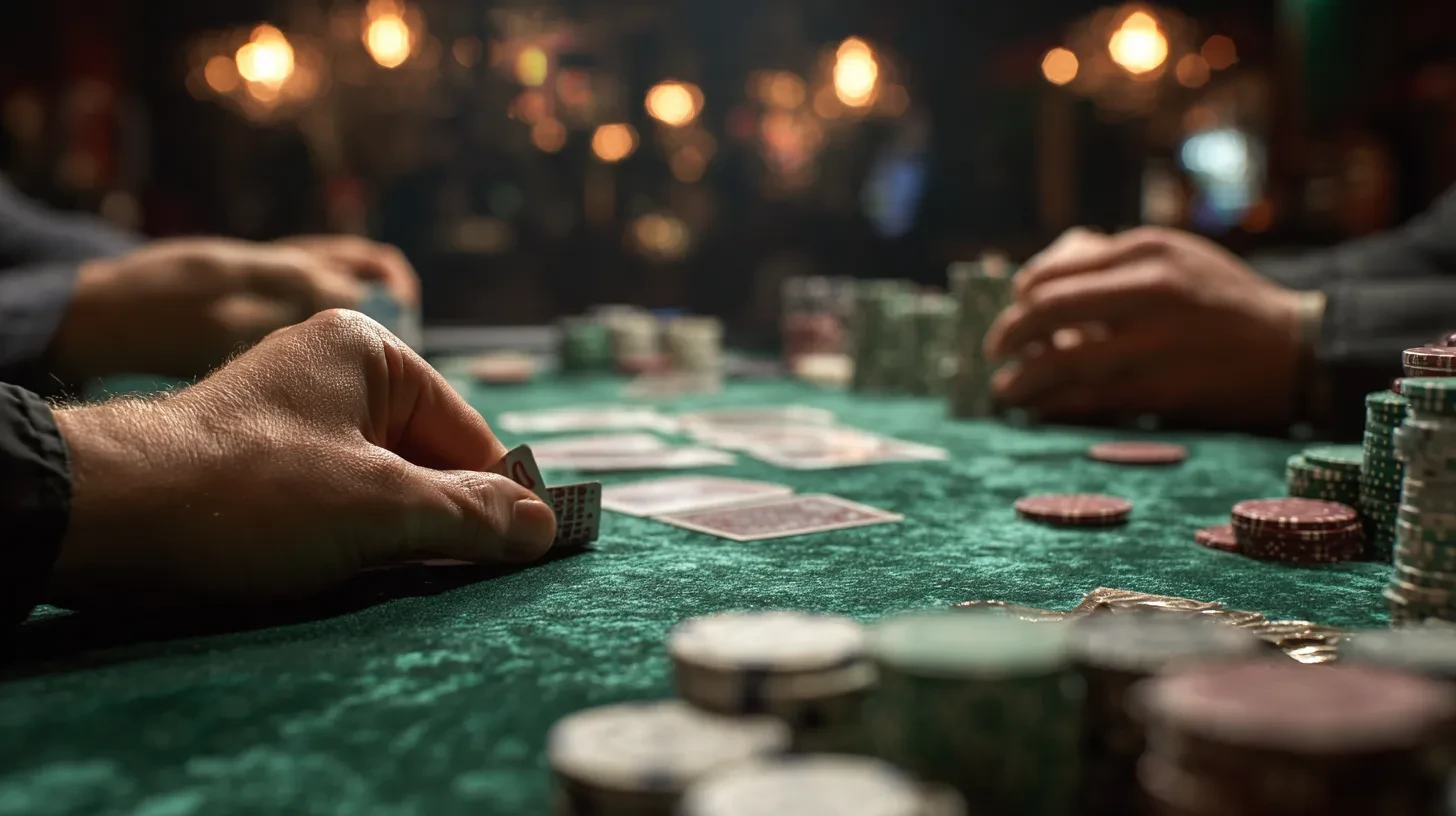 Slot Game 2