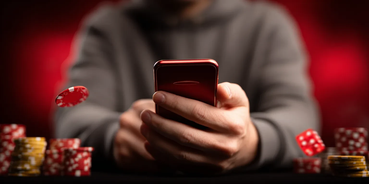 Menjelajahi Dunia Permainan Dalam Talian