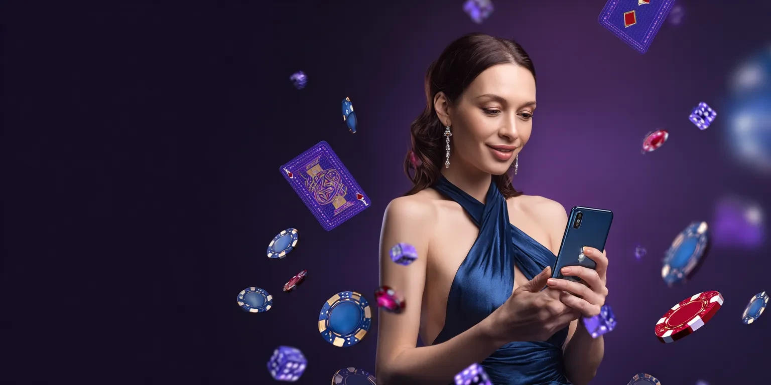 Mekanisme Permainan Slot Malaysia