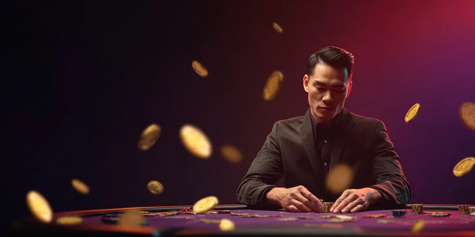 Menjelajahi Bonus: Cara Memaksimalkan Keuntungan Anda