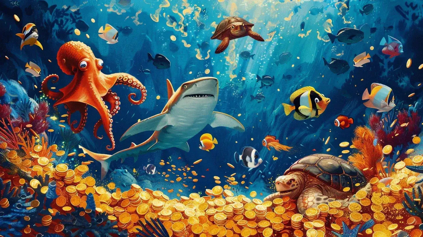 Bagaimana Bonus Berfungsi? Mekanisme dan Proses