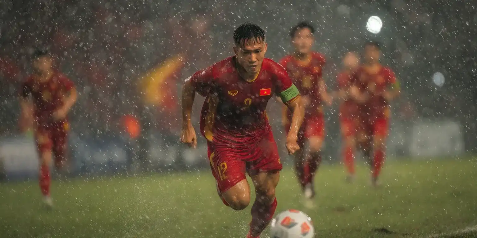 Peranan Ramalan dalam Peraduan Sukan
